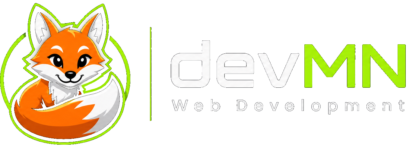devMN