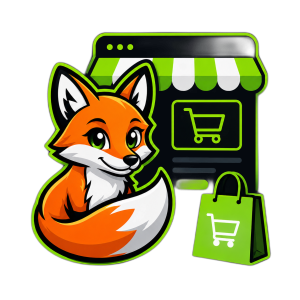 Sklepy internetowe WooCommerce