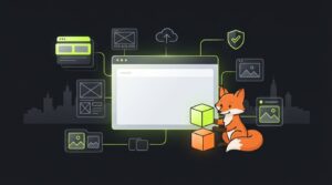 Ile kosztuje strona WordPress w 2026 roku? Poznaj składniki wyceny
